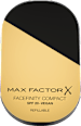 Podkład w kompakcie FACEFINITY COMPACT 003 NATURAL ROSE MAX FACTOR