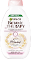 Szampon do włosów Delicatesse GARNIER BOTANIC THERAPY