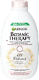 Szampon do włosów Delicatesse GARNIER BOTANIC THERAPY