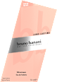 Woman Woda toaletowa damska Bruno Banani