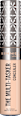 KOREKTOR MULTITASKER 010  RIMMEL LONDON