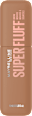 Superfluff mousse za obrve – 250 Blonde MAYBELLINE NEW YORK