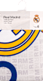 Dječji ručnik za plažu – Real Madrid Disney