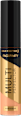Korektor Facefinity Multiperfector Concealer 2 MAX FACTOR