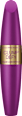 MASKARA FALSE LASH EFF CLUMP DEFY  MAX FACTOR