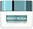 Bright Reveal Nawilżający krem na przebarwienia L'ORÉAL PARiS