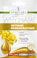 Maska Why Mask Intense Regeneration AFRODITA
