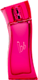 Pure Woda toaletowa damska Bruno Banani
