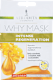 Maska Why Mask Intense Regeneration AFRODITA