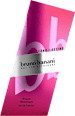Pure Woda toaletowa damska Bruno Banani