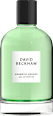 Aromatic Greens Woda perfumowana męska DAVID BECKHAM