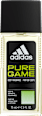 PURE GAME męski DNS adidas