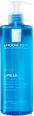Gel za tuširanje Lipikar LA ROCHE-POSAY