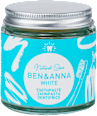 Pasta za zube White  BEN&ANNA