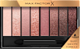 Paleta cieni MASTERPIECE NUDE 03 MAX FACTOR
