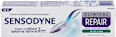 Pasta za zube Clinical Repair SENSODYNE
