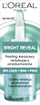 Bright Reveal peeling na przebarwienia L'ORÉAL PARiS