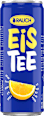 Zitronen Eistee RAUCH