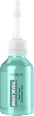 Bright Reveal peeling na przebarwienia L'ORÉAL PARiS