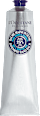 Balzam za ruke – 25 % karite maslac L'OCCITANE