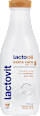 Gel za tuširanje – Lactooil  lactovit