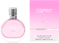 Glow edp ESPRIT