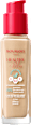 Podkład HEALTHY MIX 52 BOURJOIS PARIS