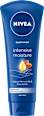intensive krema za ruke NIVEA