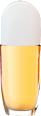 SUNFLOWERS damski EDT Elizabeth Arden