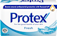 Fresh mydło antybakteryjne w kostce Protex