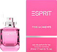 Pink Moments edp ESPRIT