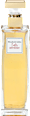 5TH AVENUE damski EDP Elizabeth Arden
