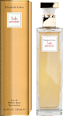 5TH AVENUE damski EDP Elizabeth Arden