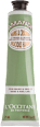 Krema za ruke – badem L'OCCITANE