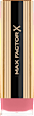 SZMINKA COLOUR ELIXIR 085 MAX FACTOR