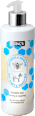 Bees & Donkeys 2u1 gel za tuširanje Biobaza