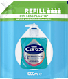 Mydło w płynie Original Carex