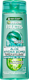 Aloe Hydra Bomb Szampon Wzmacniający GARNIER FRUCTIS