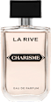 Charisme edp LA RIVE