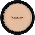 Puder prasowany Compact Powder SPF 25 nr 02 Pierre Rene