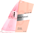 Woman Woda toaletowa damska Bruno Banani