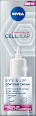 Cellular Expert Filler Eye & Lip krema za područje oko očiju NIVEA
