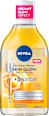 Brightening dvofazna micelarna voda NIVEA