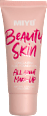 Fluid Beauty Skin 03 Miyo