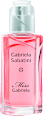 damski EDT MISS GABRIELA Gabriela Sabatini