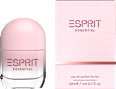 Essential edp ESPRIT