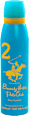Dezodorant w sprayu dla kobiet 2 Beverly Hills Formula