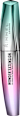 TUSZ DO RZĘS WONDER'EXTENSION  RIMMEL LONDON