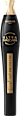 TUSZ TWIST UP THE VOLUME ULTRABLAC BOURJOIS PARIS