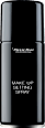 Utrwalacz do makijażu w aerozolu Make Up Setting Spray Pierre Rene